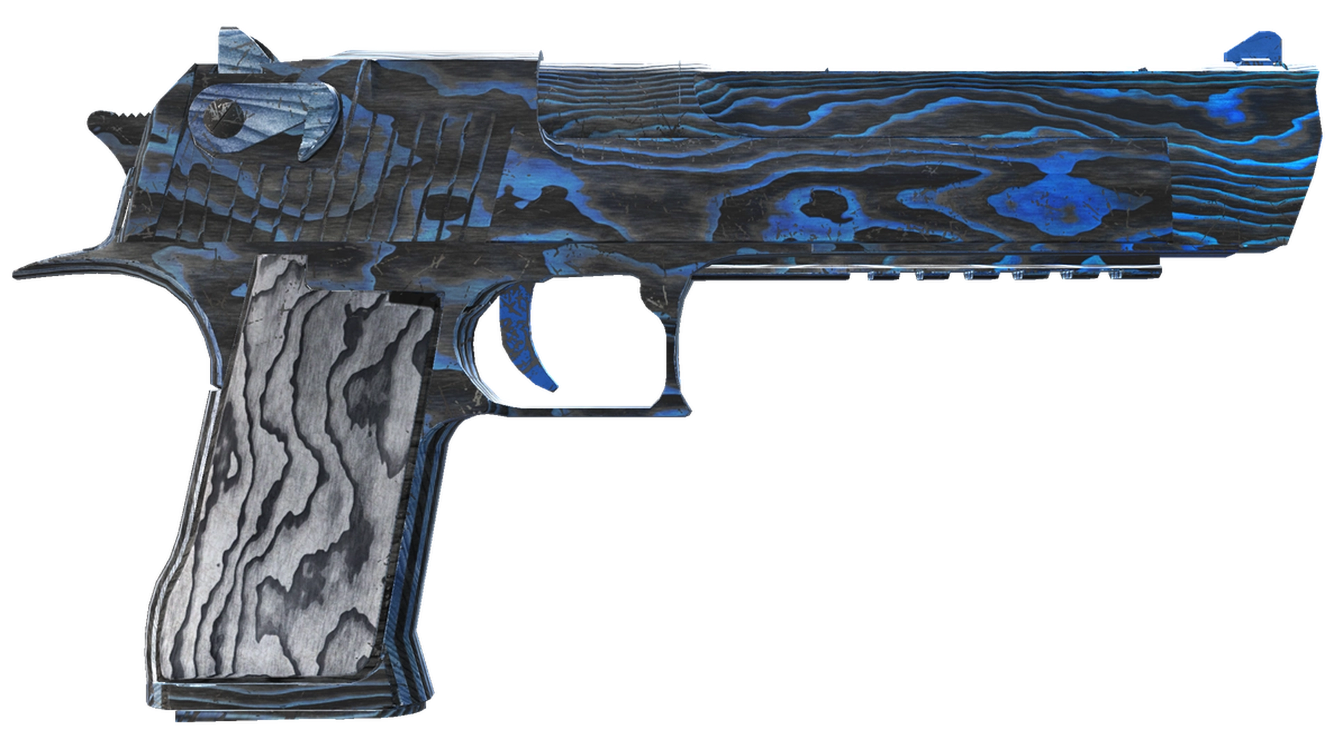 Blue Ply image
