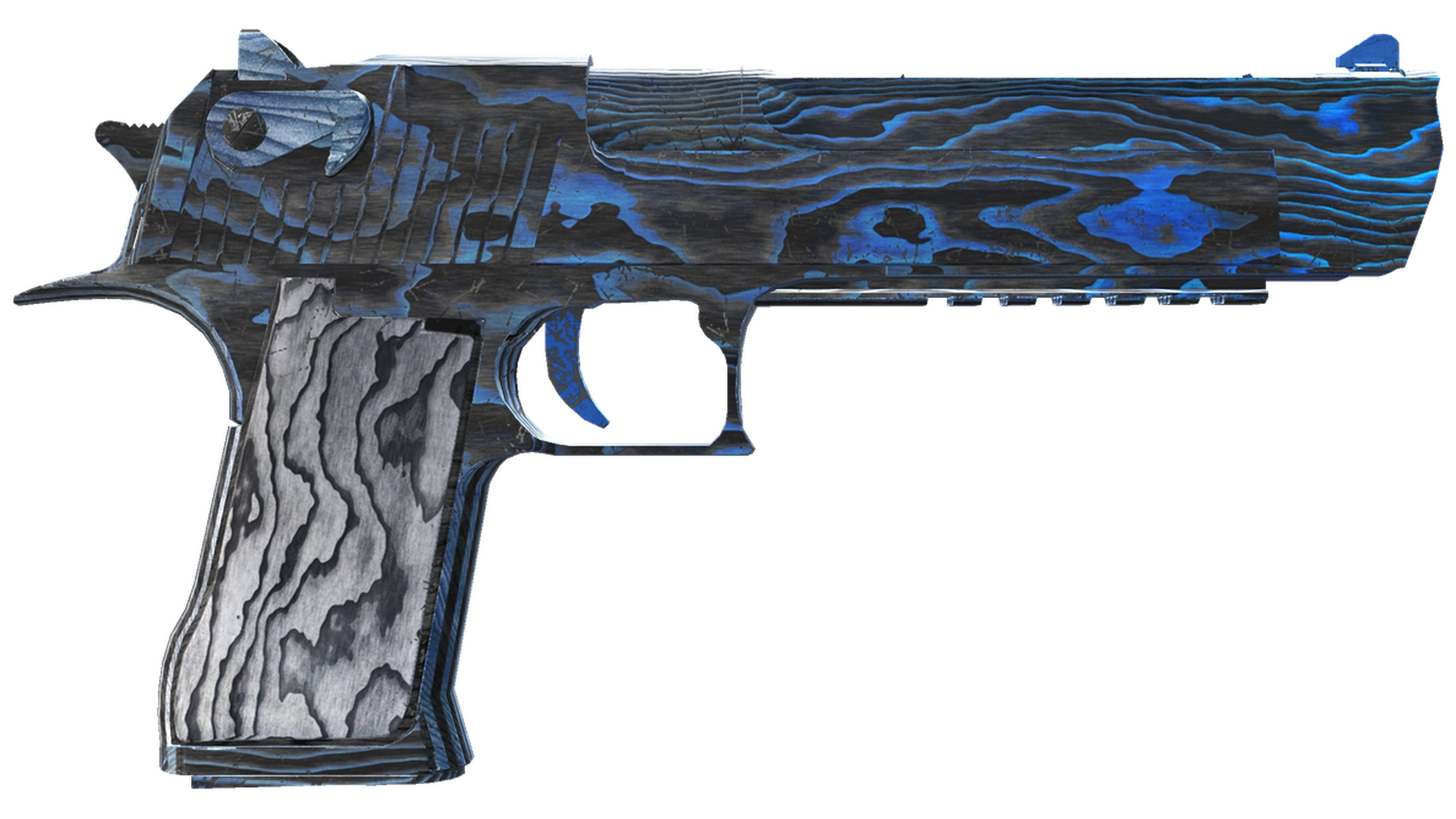 Blue Ply image