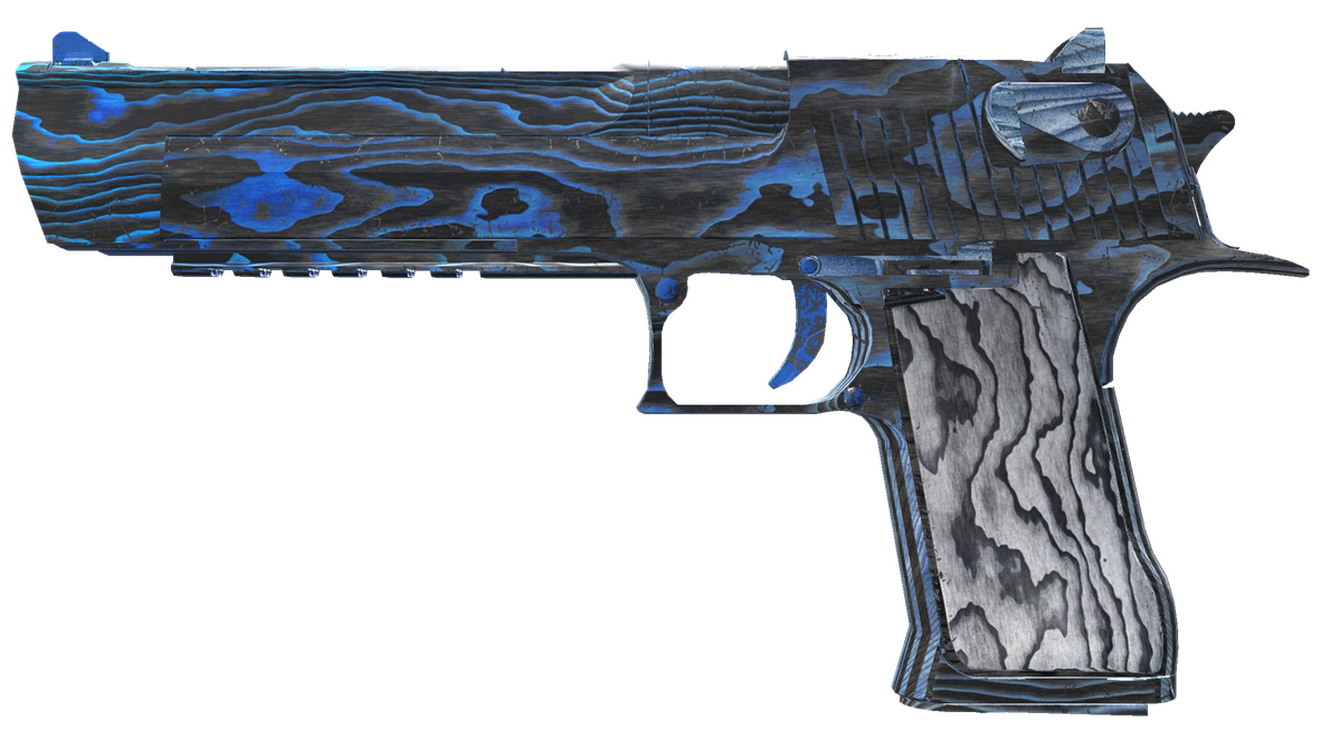 Blue Ply image