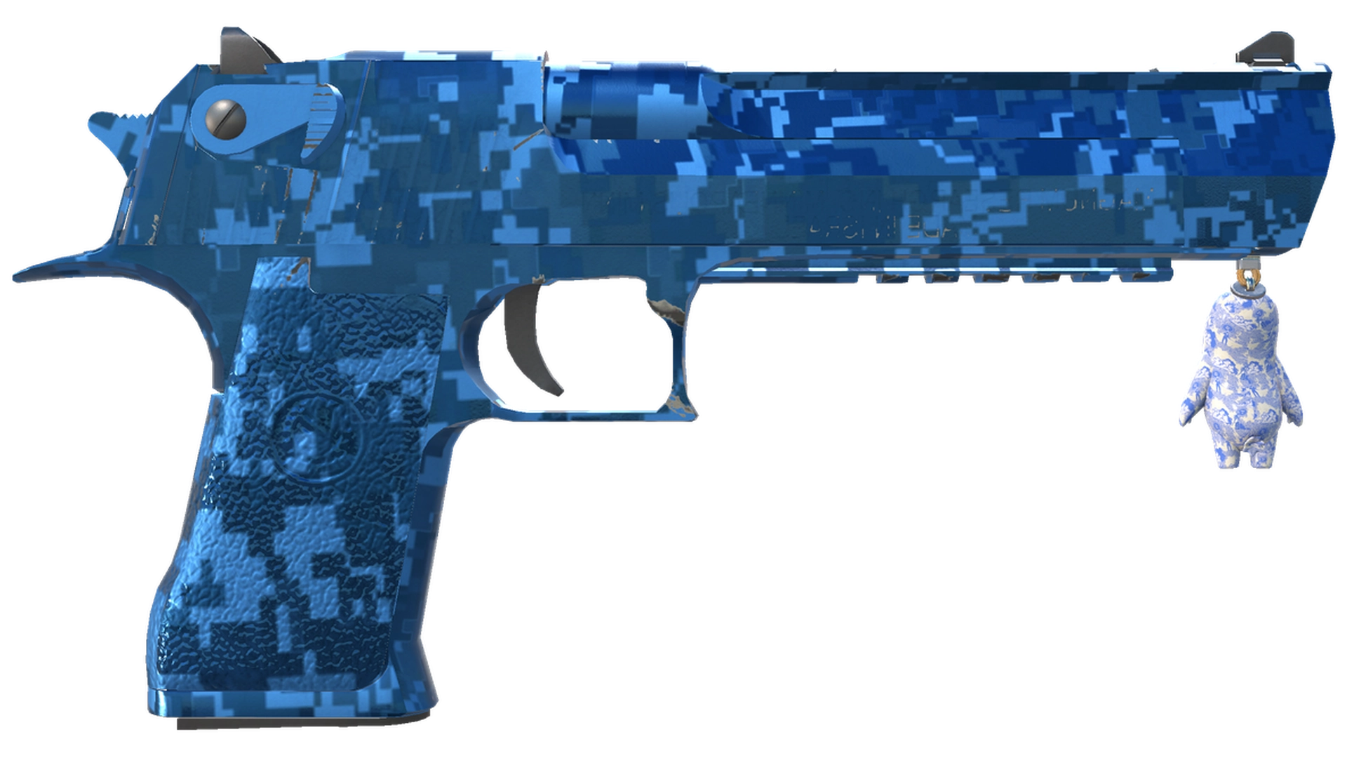 Cobalt Disruption image