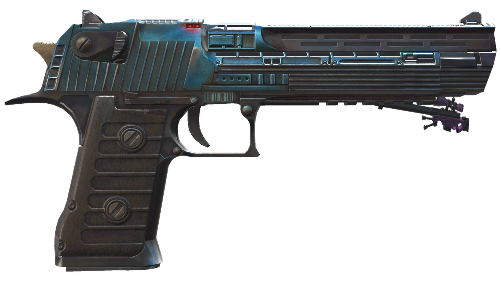 Directive image