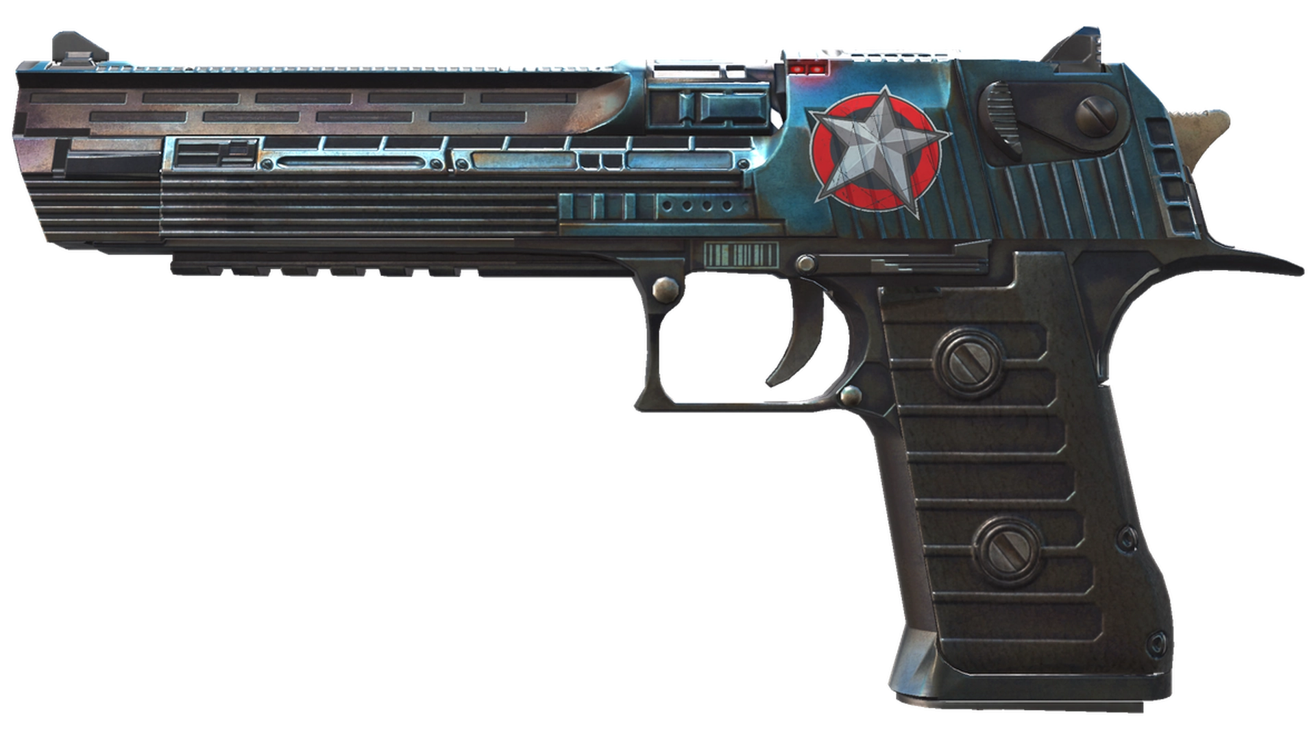 Directive image