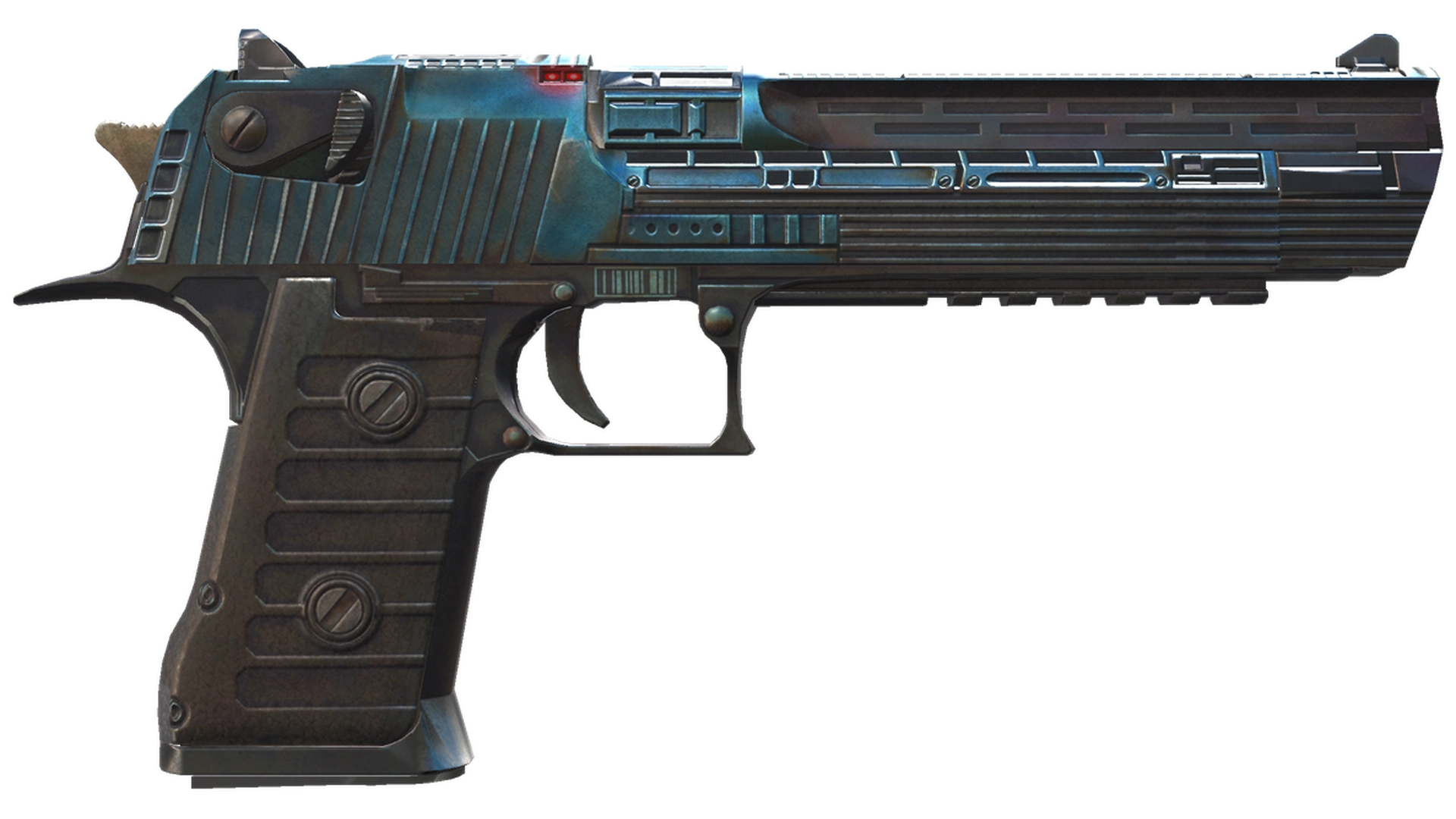 Directive image