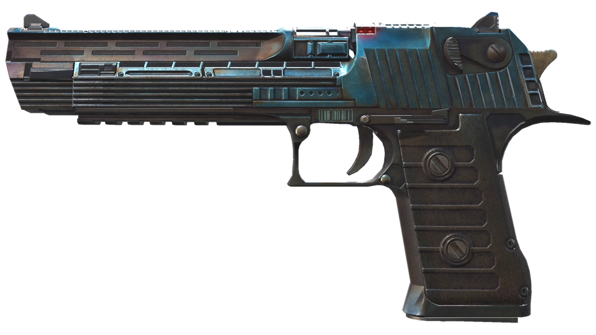 Directive image