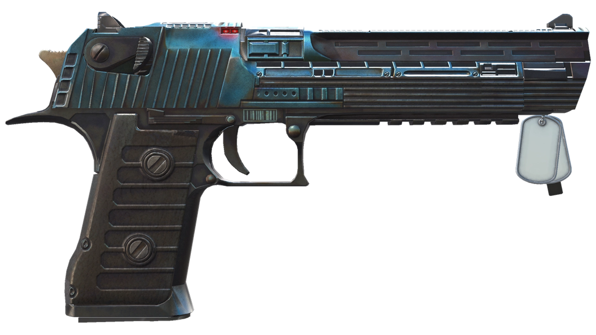 Directive image