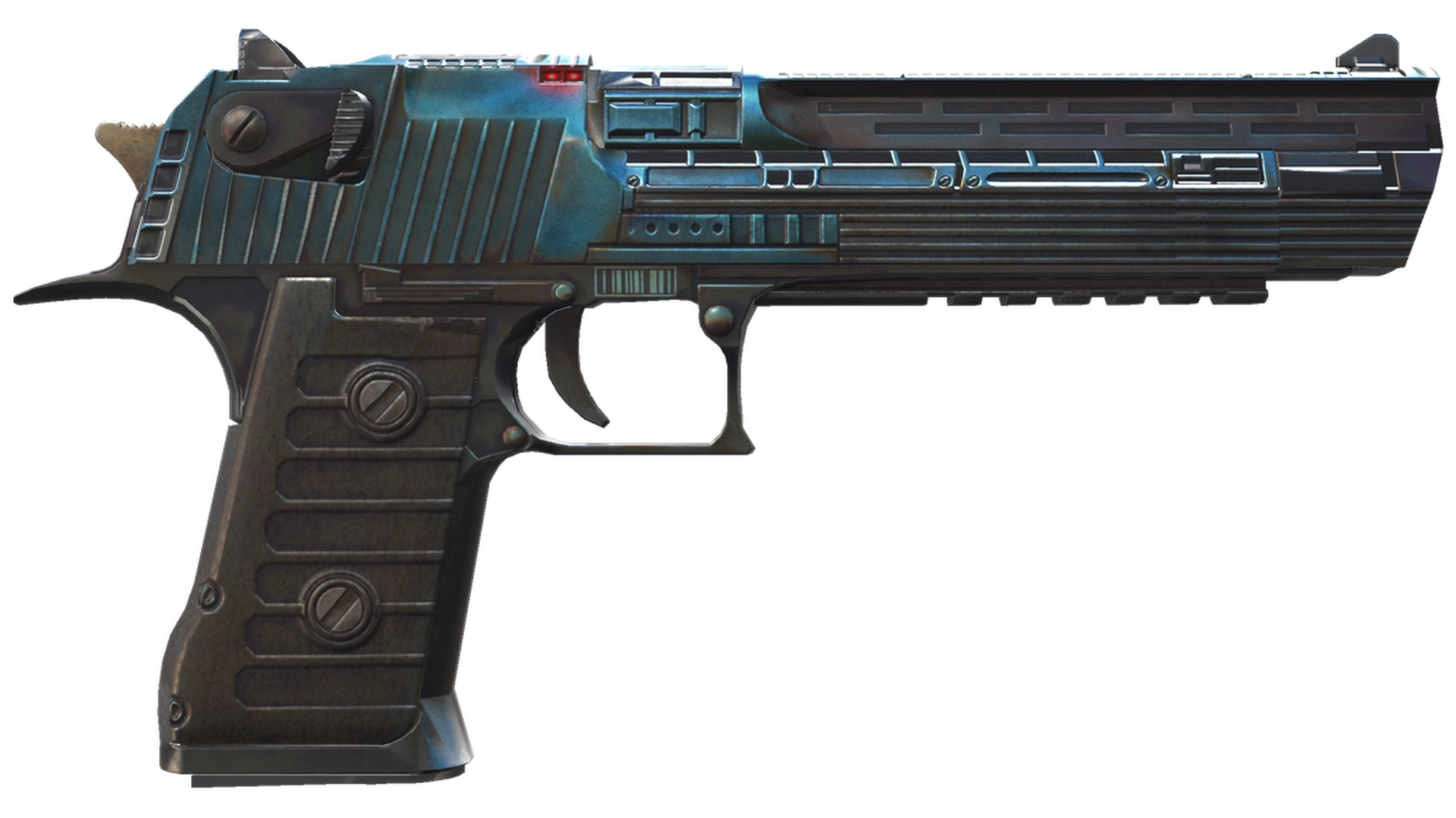 Directive image