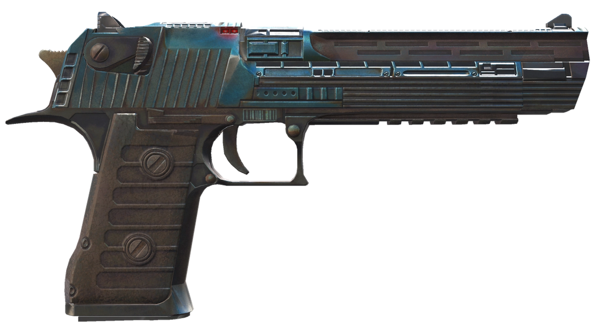 Directive image