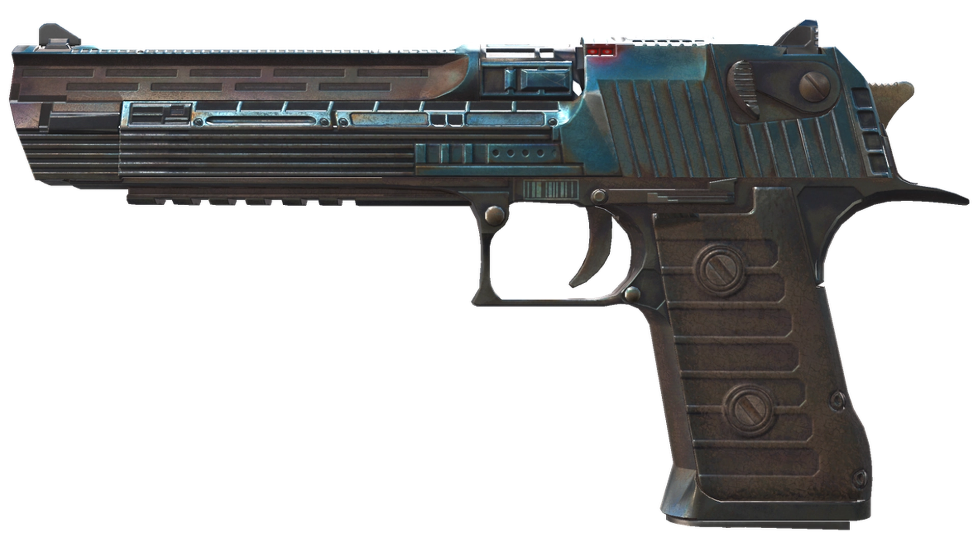 Directive image