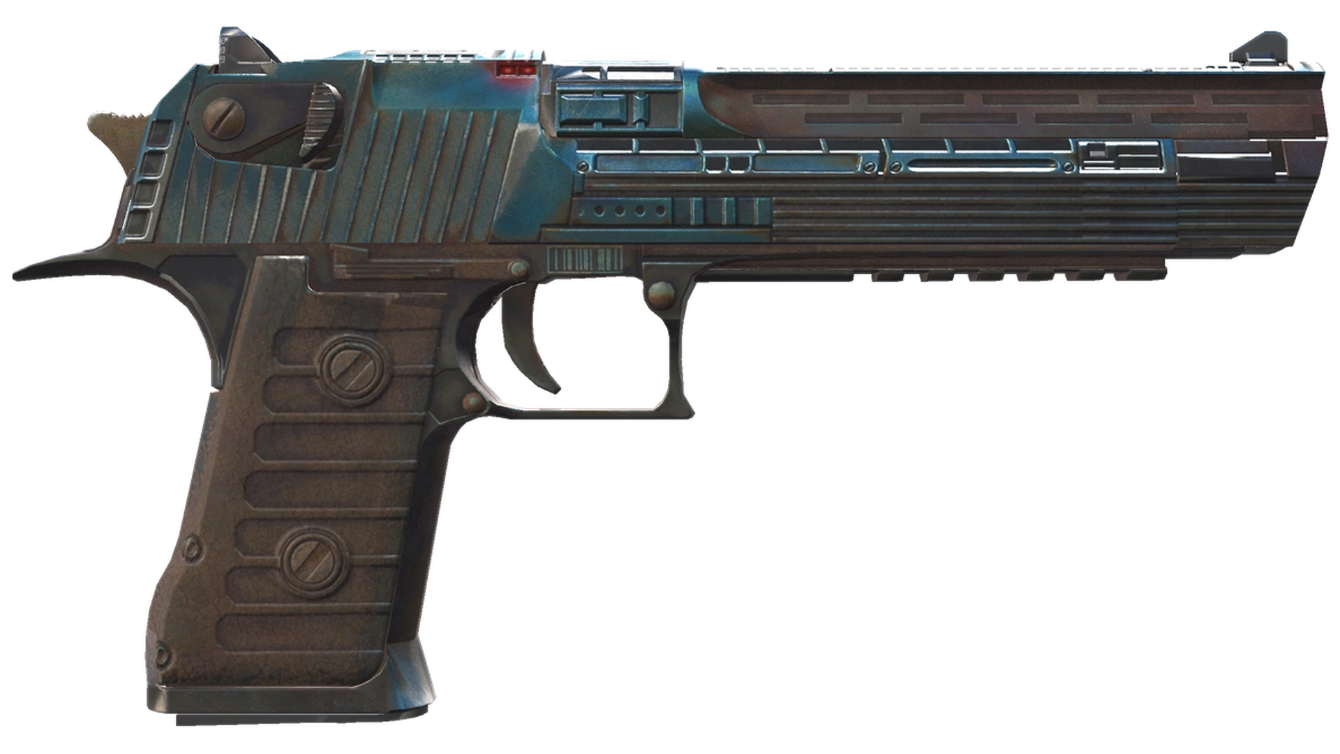 Directive image