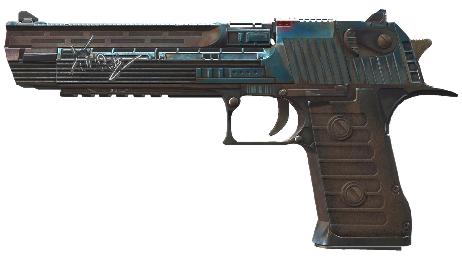 Directive image