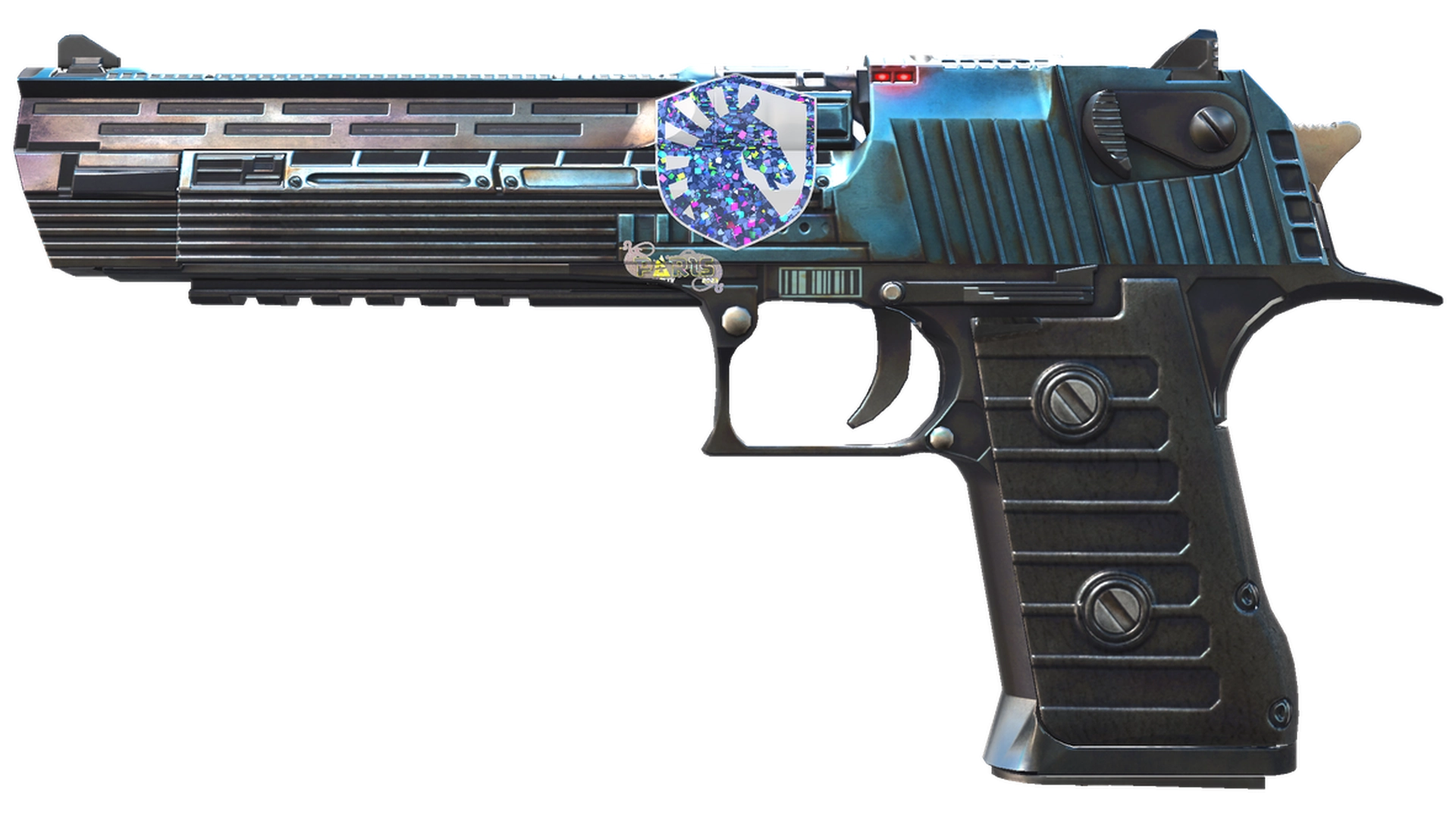 Directive image