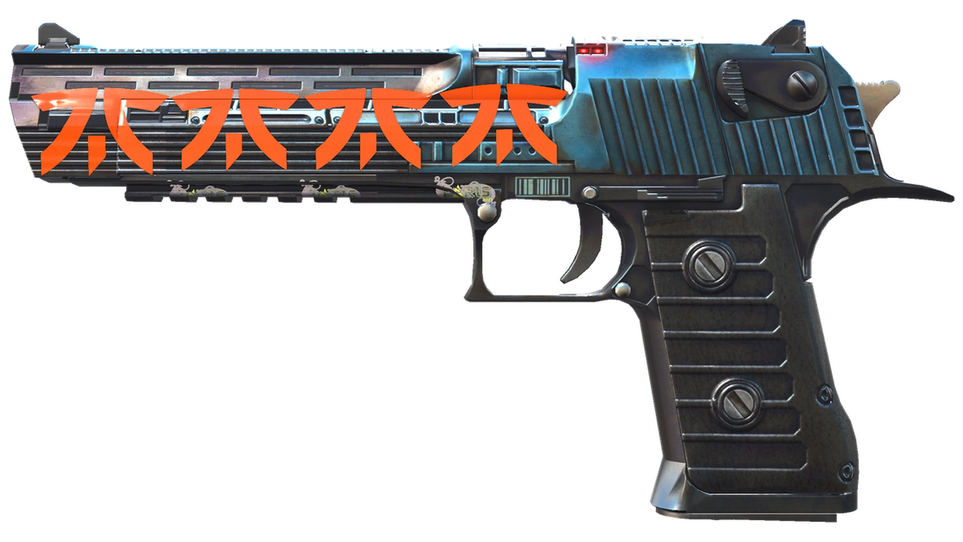 Directive image