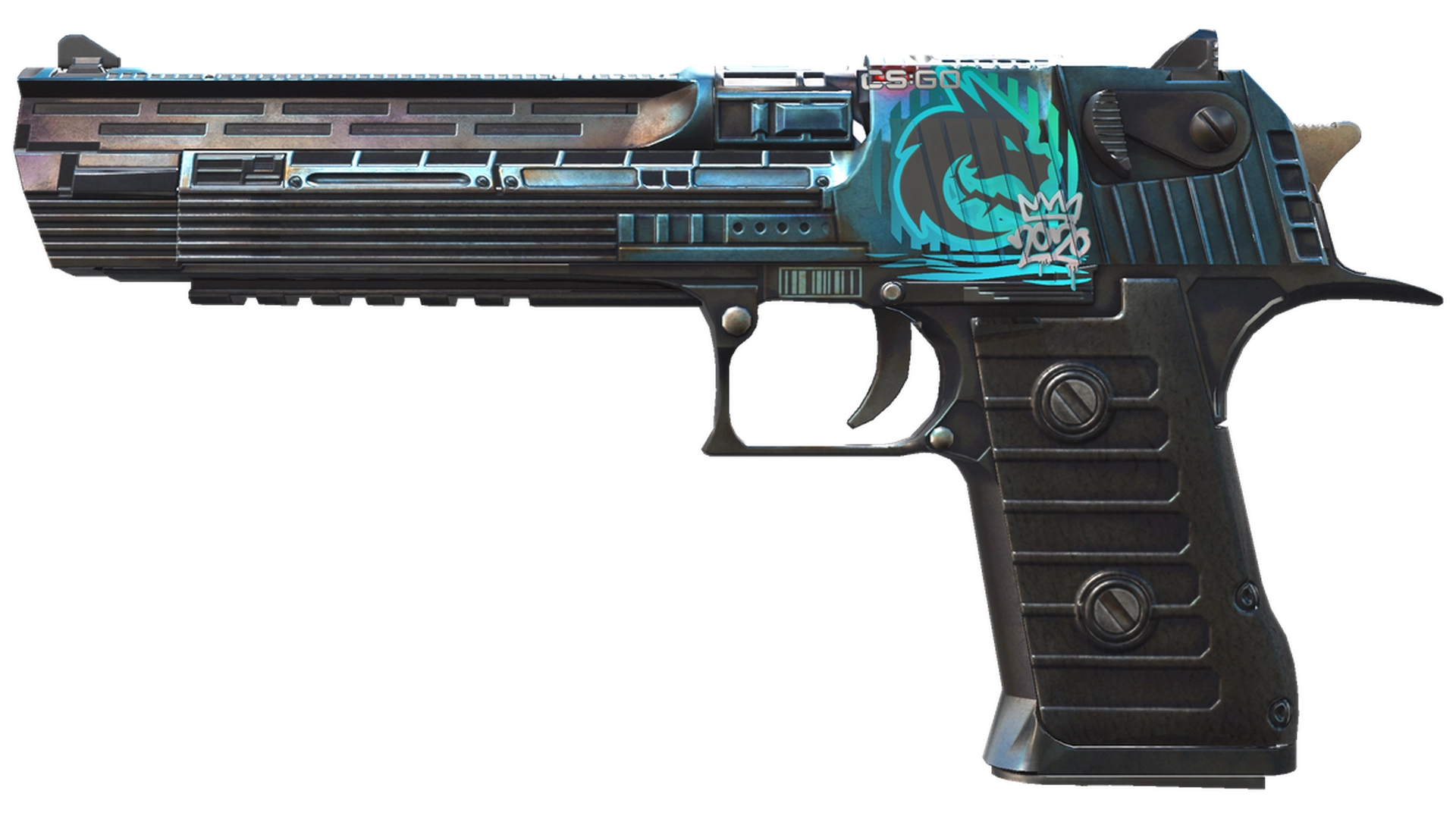 Directive image