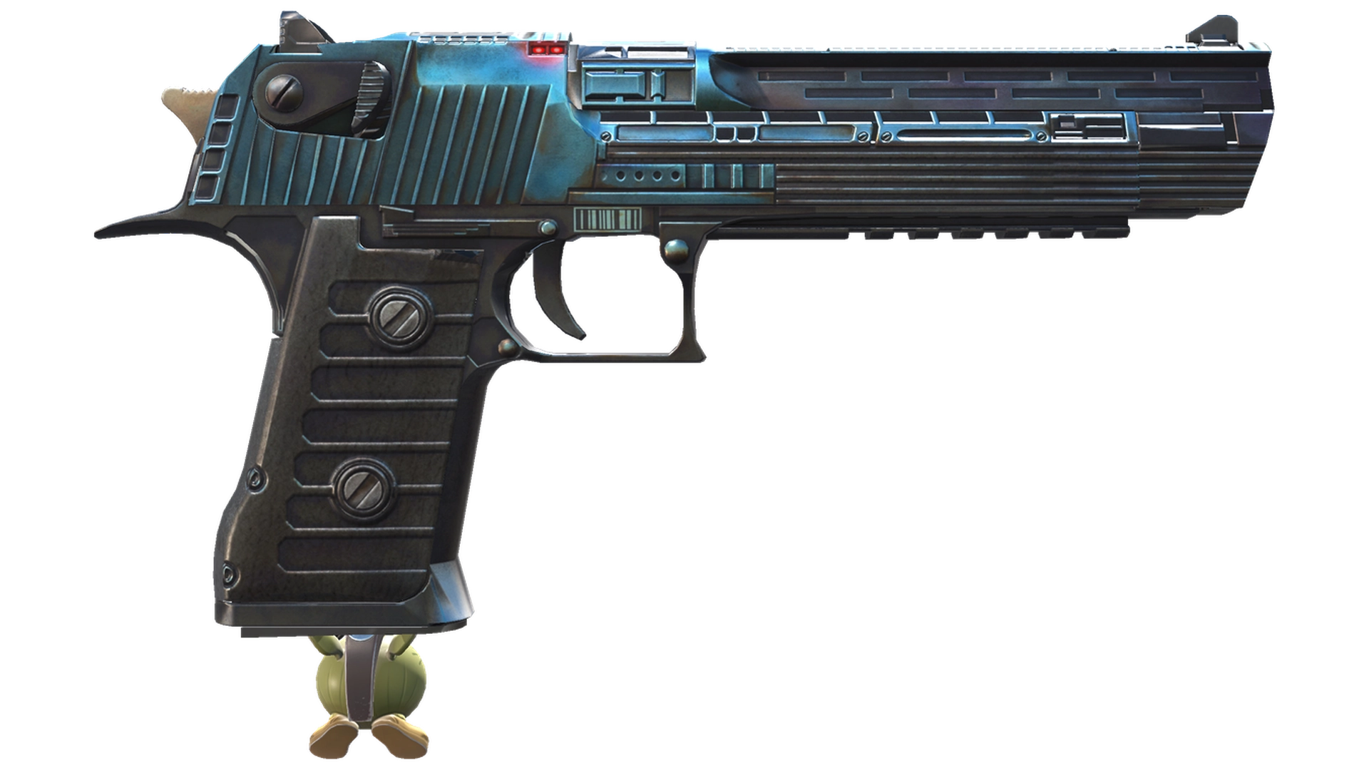 Directive image