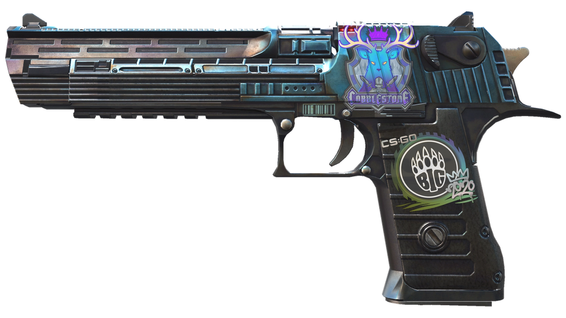 Directive image