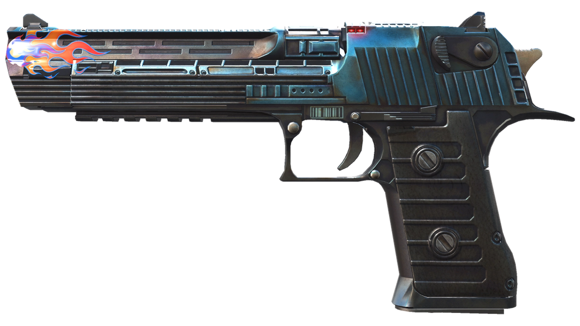 Directive image