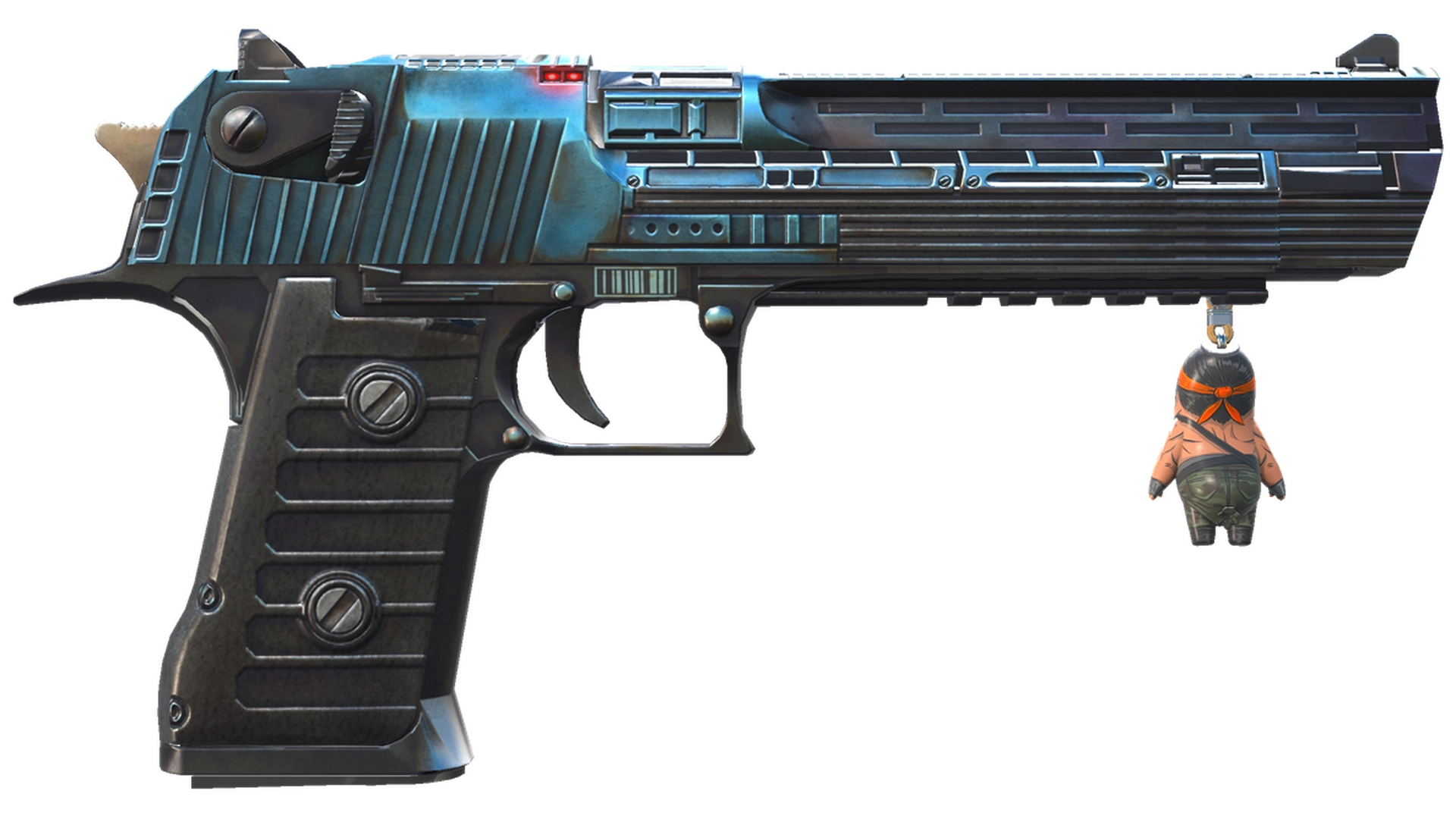 Directive image