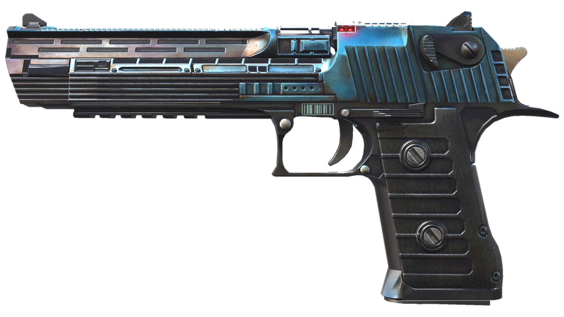 Directive image