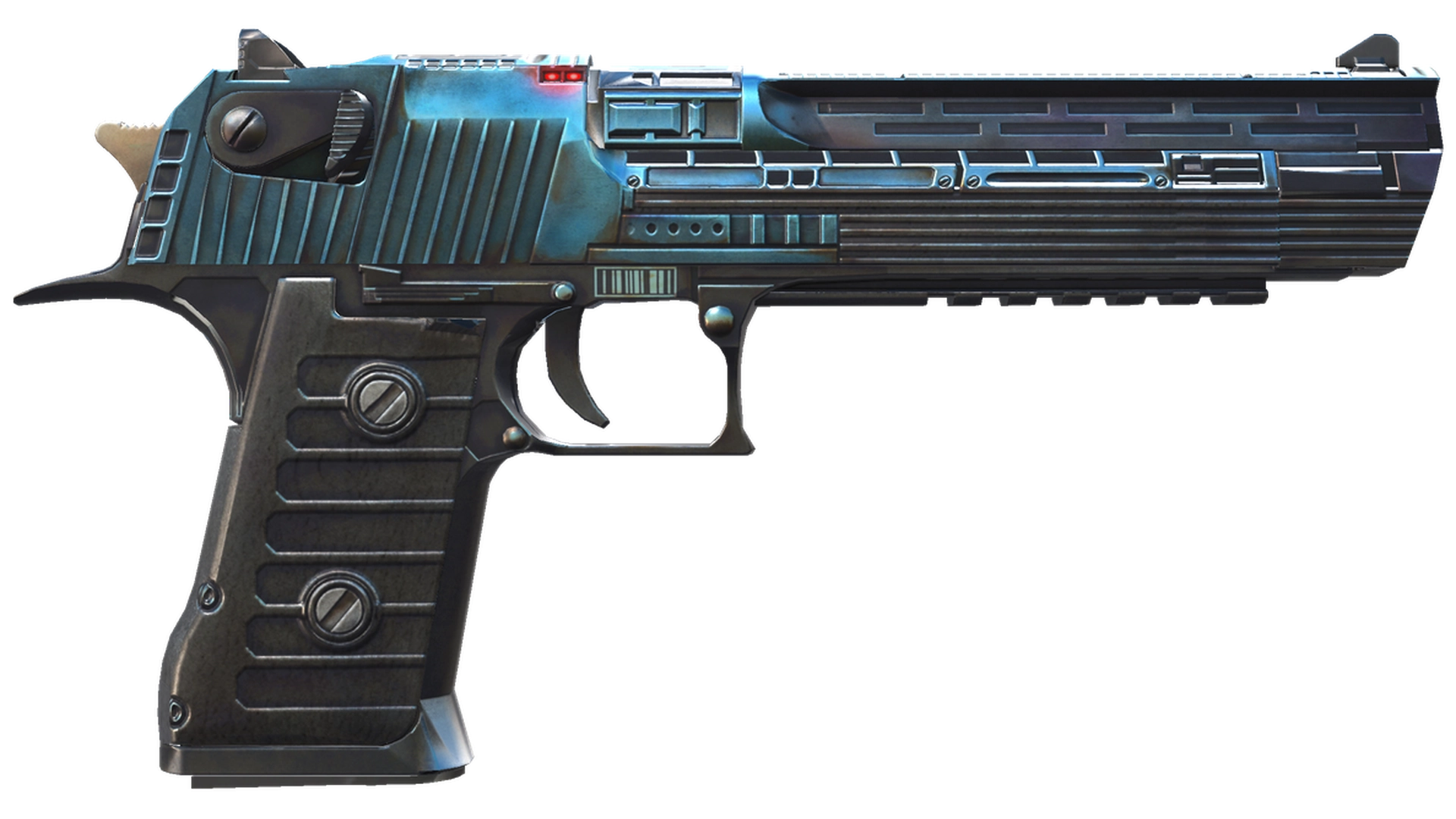 Directive image