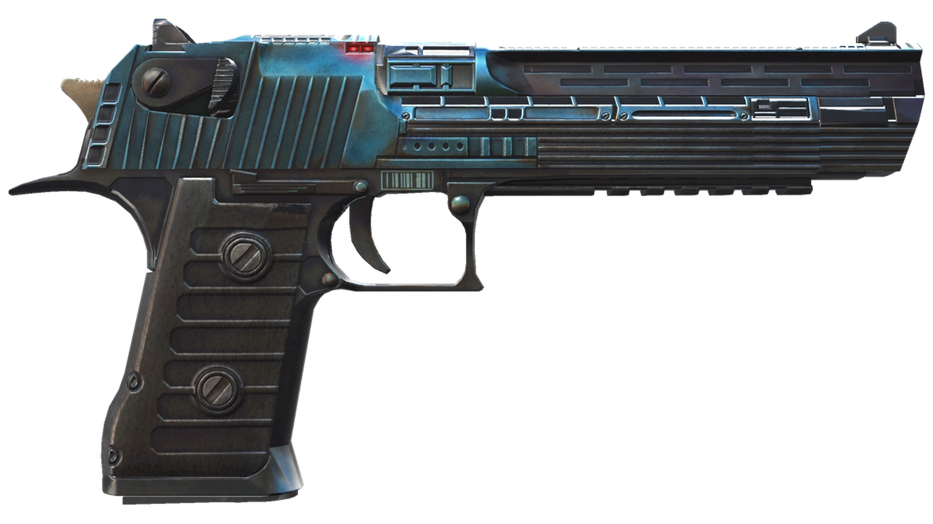 Directive image