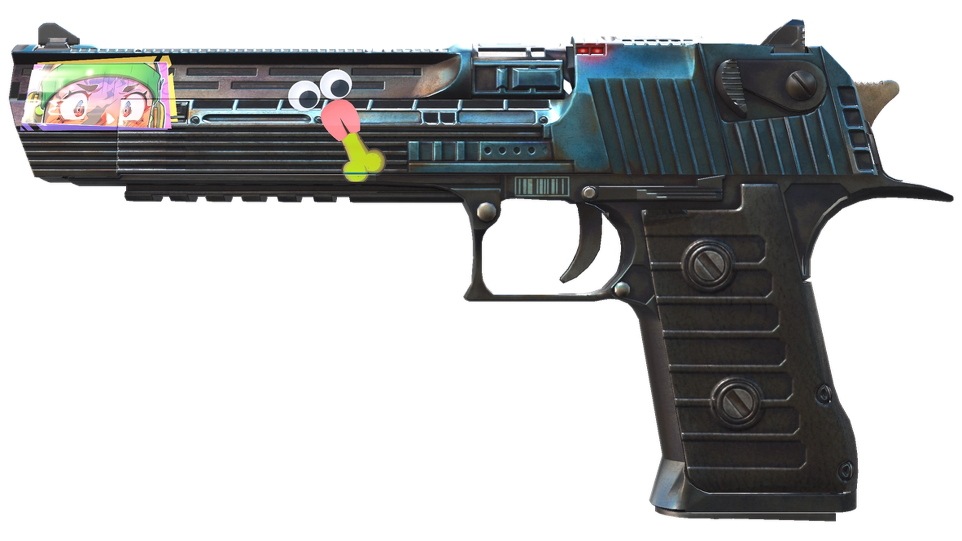 Directive image