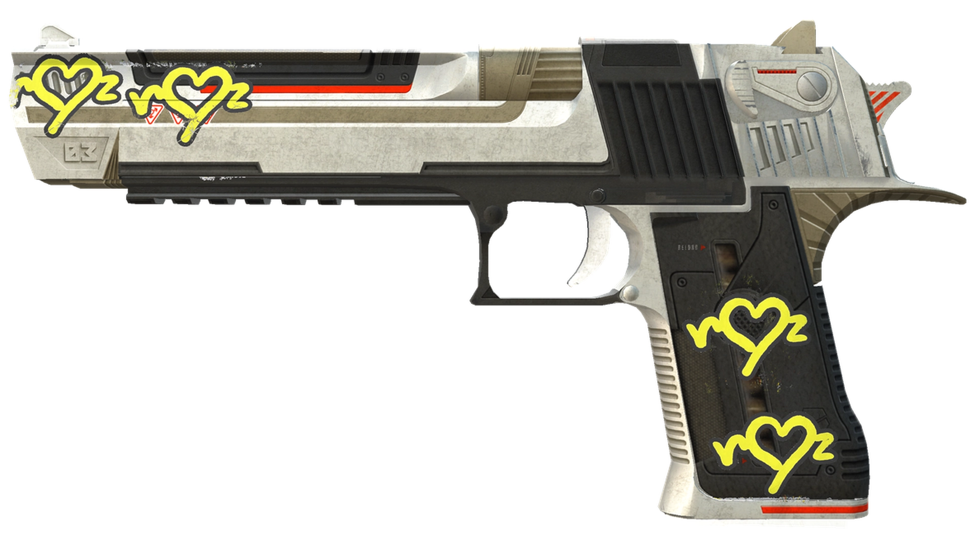 Mecha Industries image