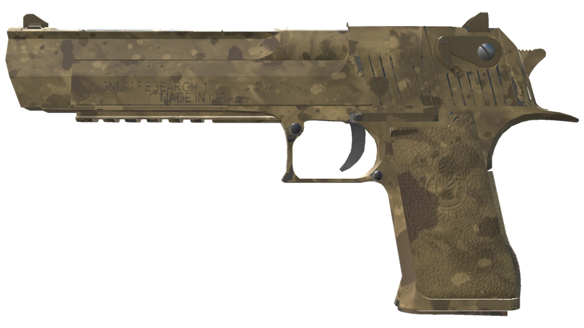 Mudder image