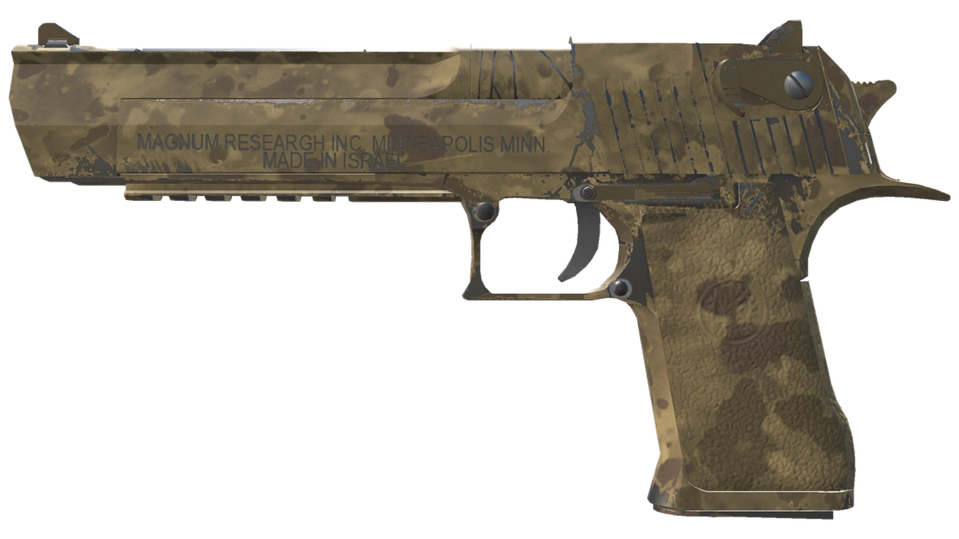 Mudder image