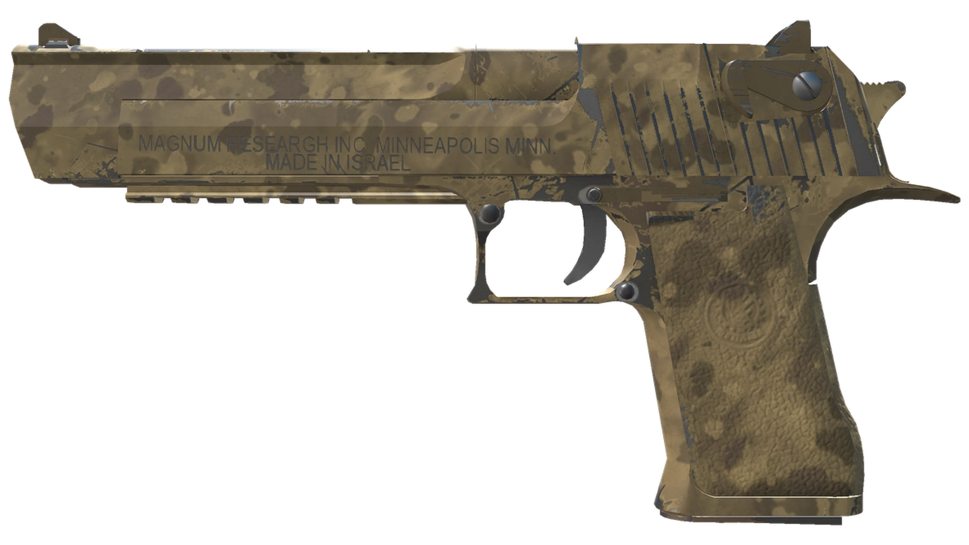 Mudder image