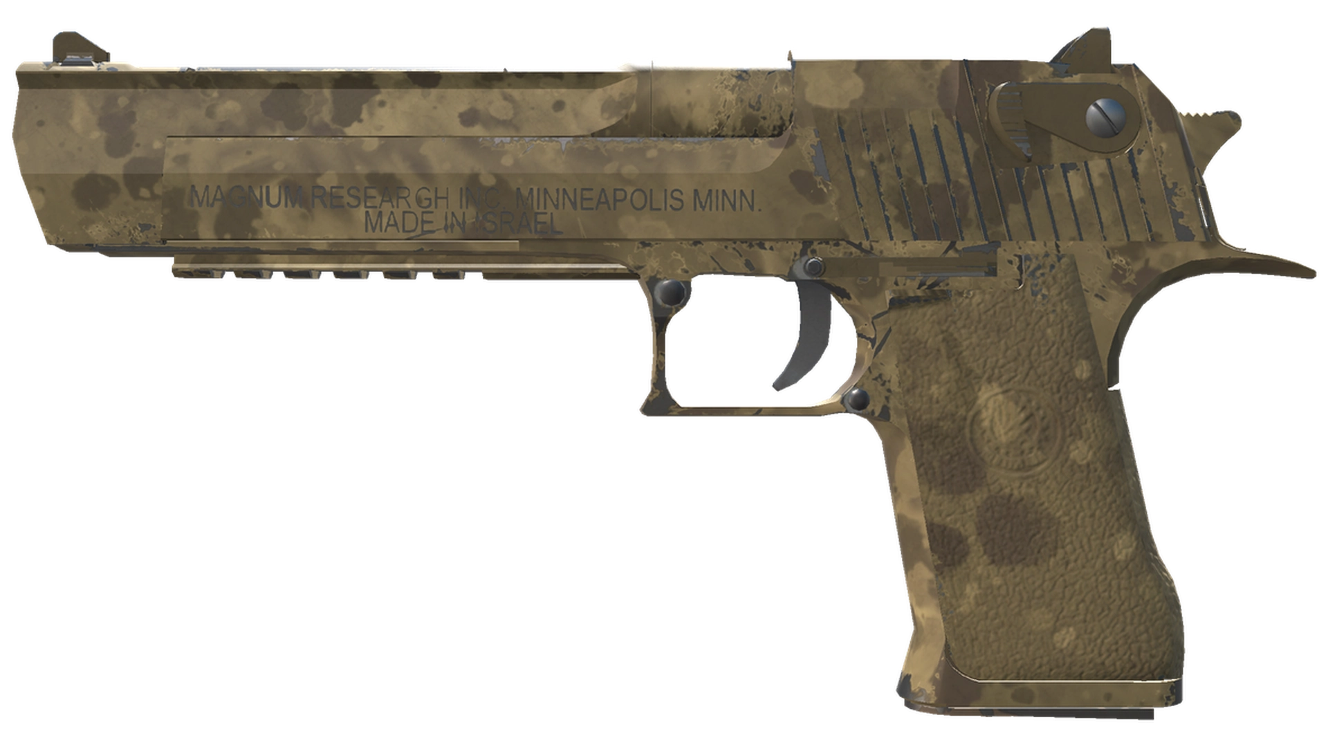 Mudder image