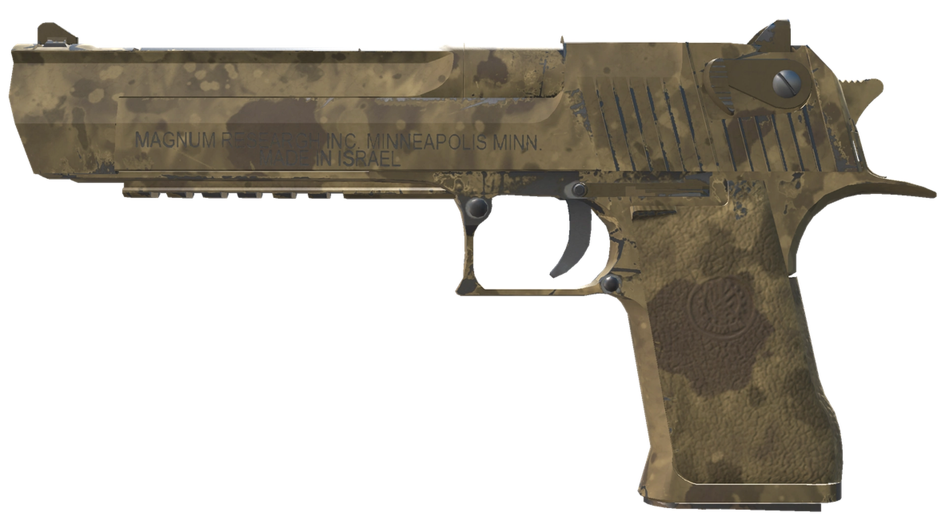 Mudder image