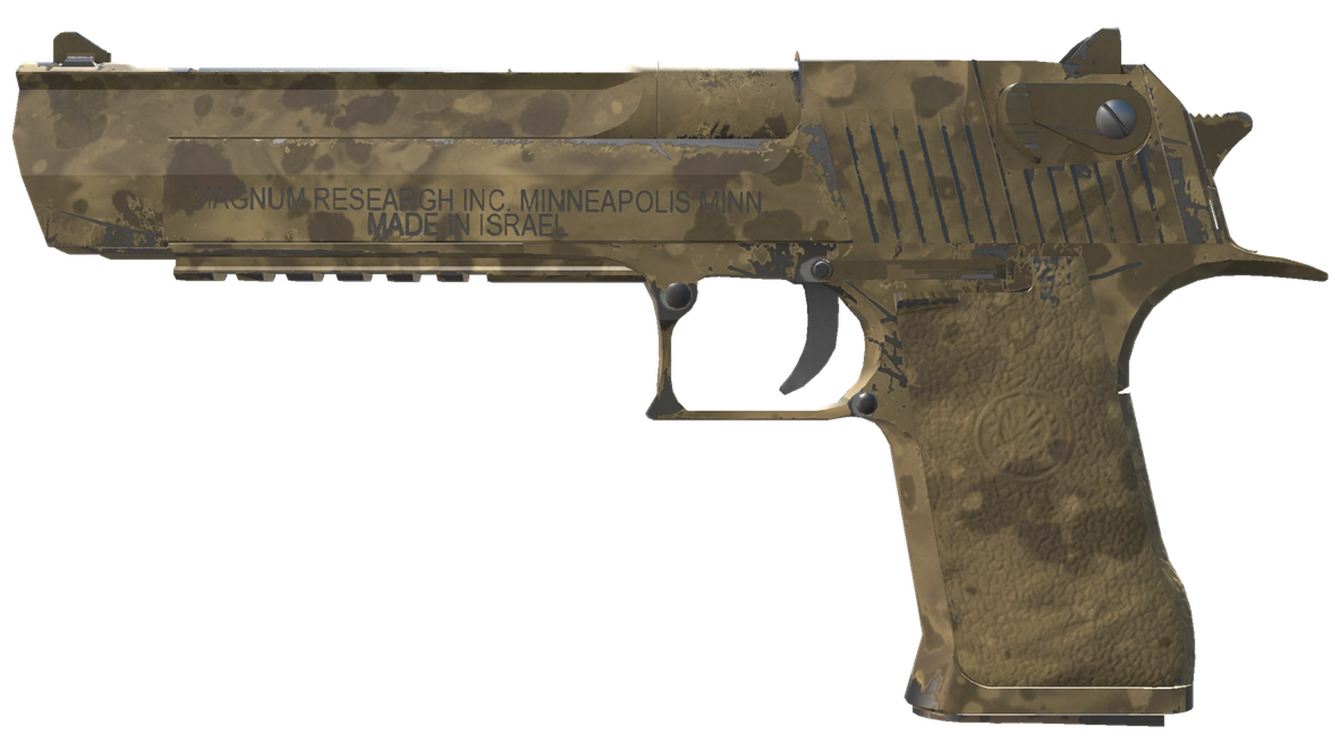Mudder image