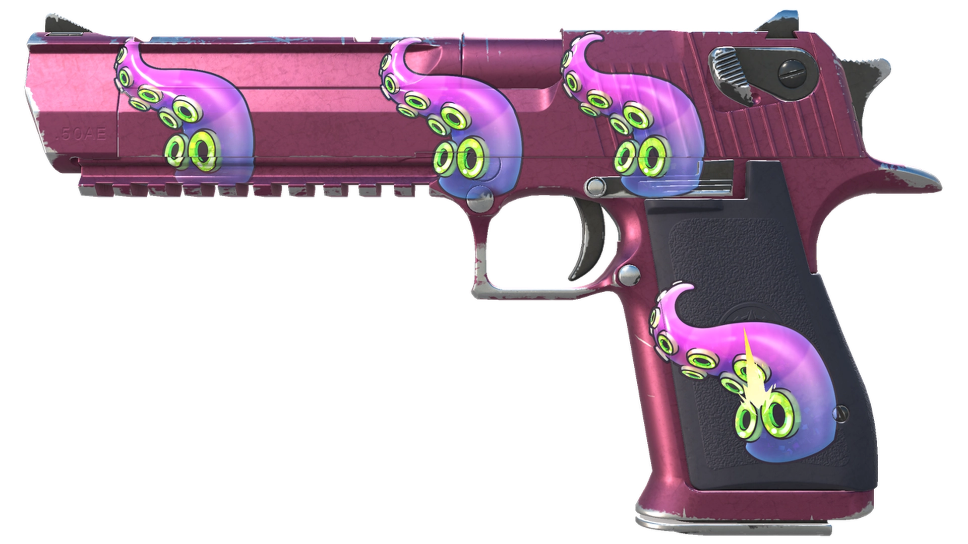 Mulberry image