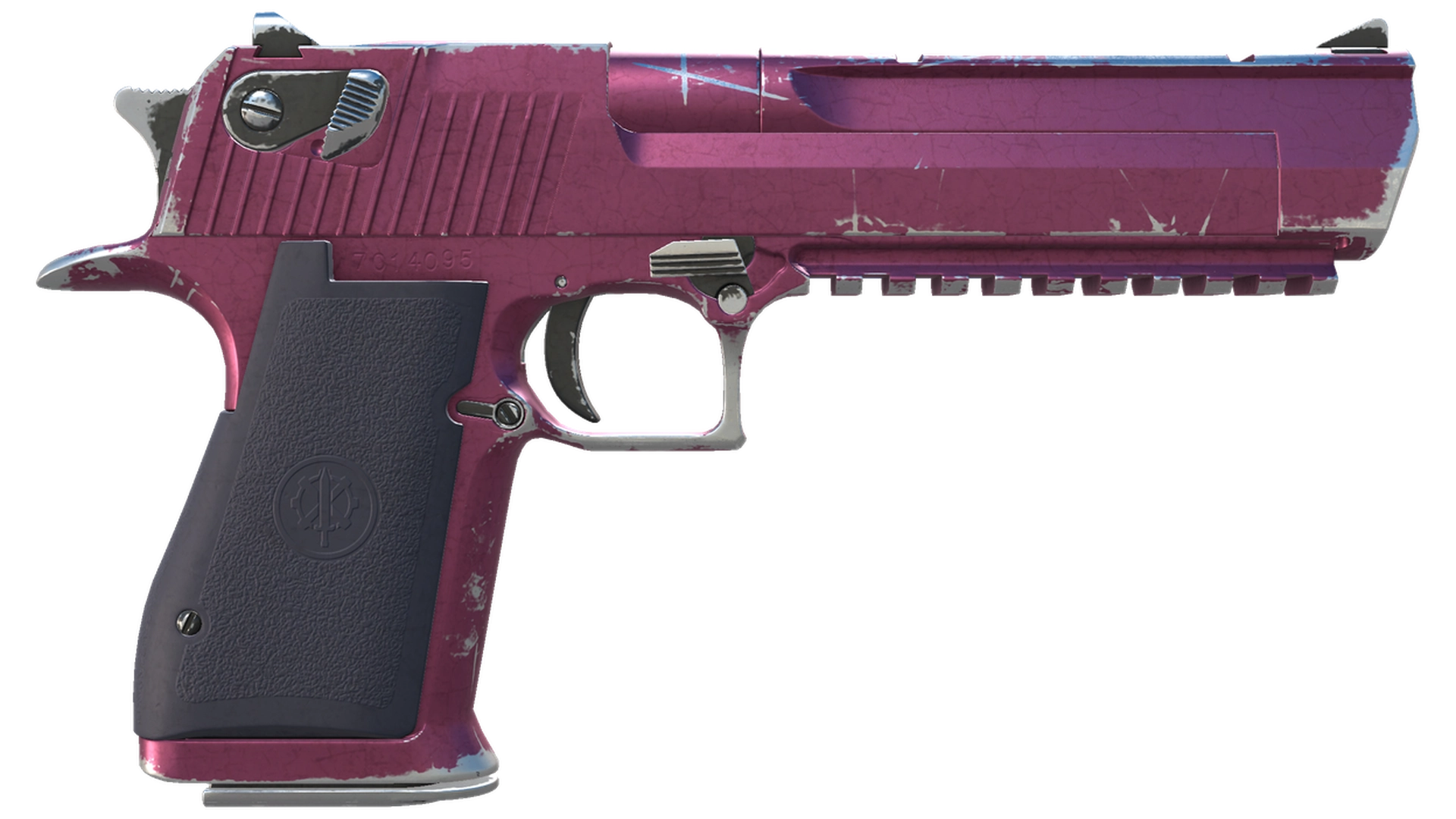 Mulberry image
