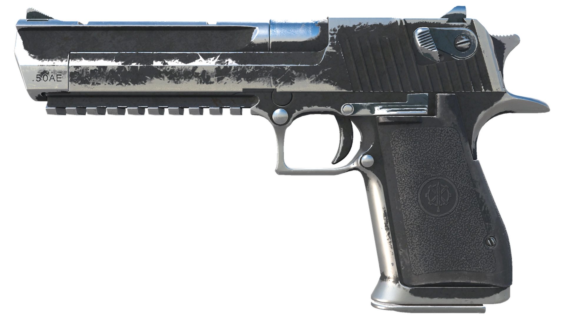 Night image
