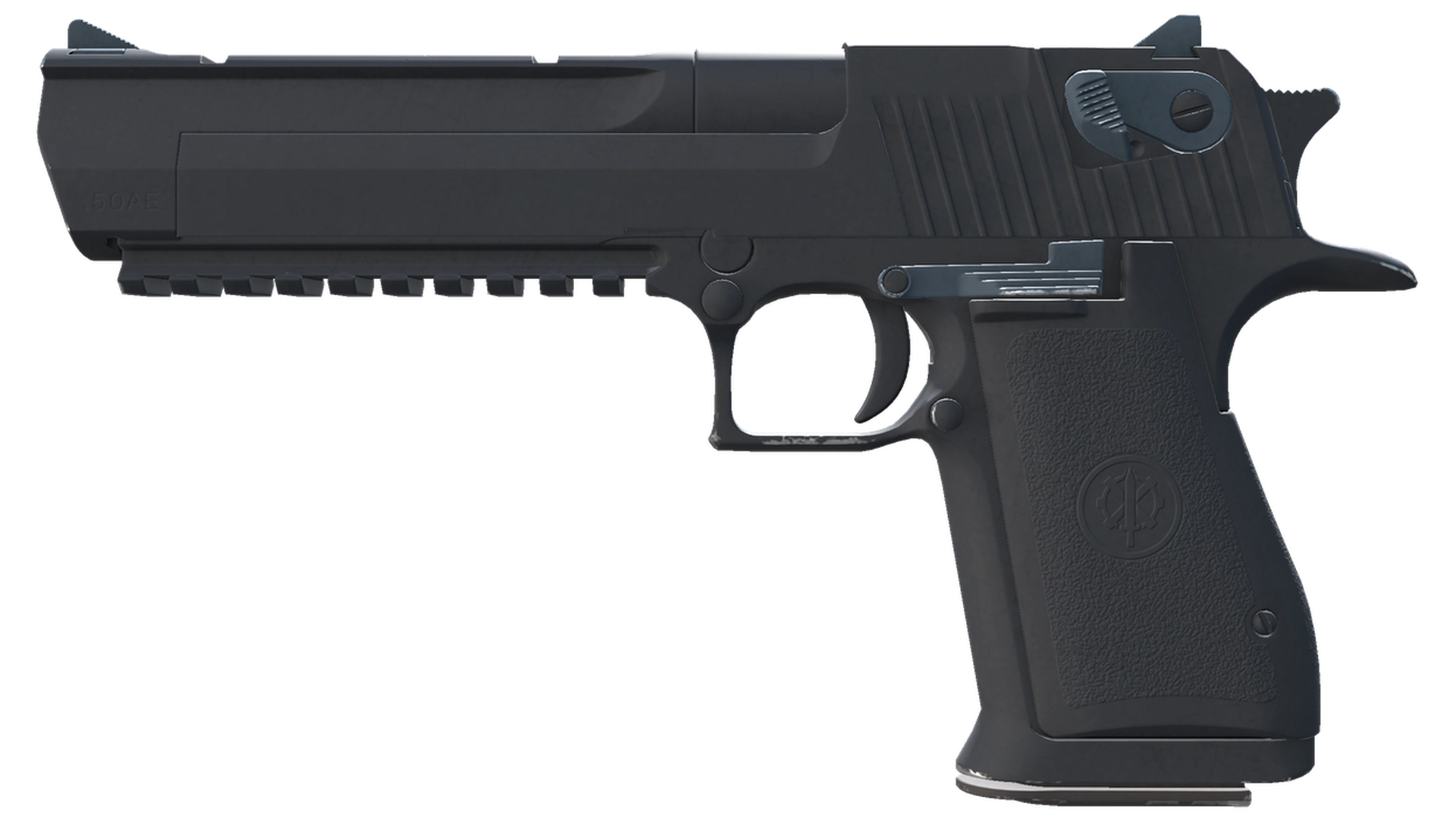 Desert Eagle | Night (Factory New)