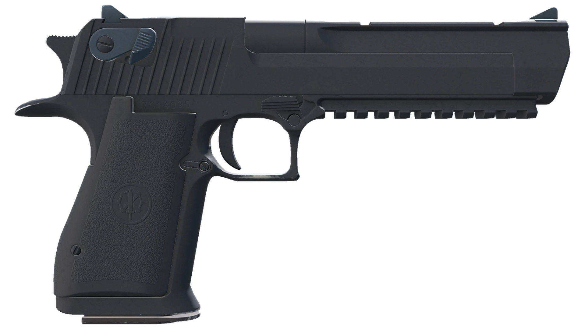 Desert Eagle | Night (Factory New)