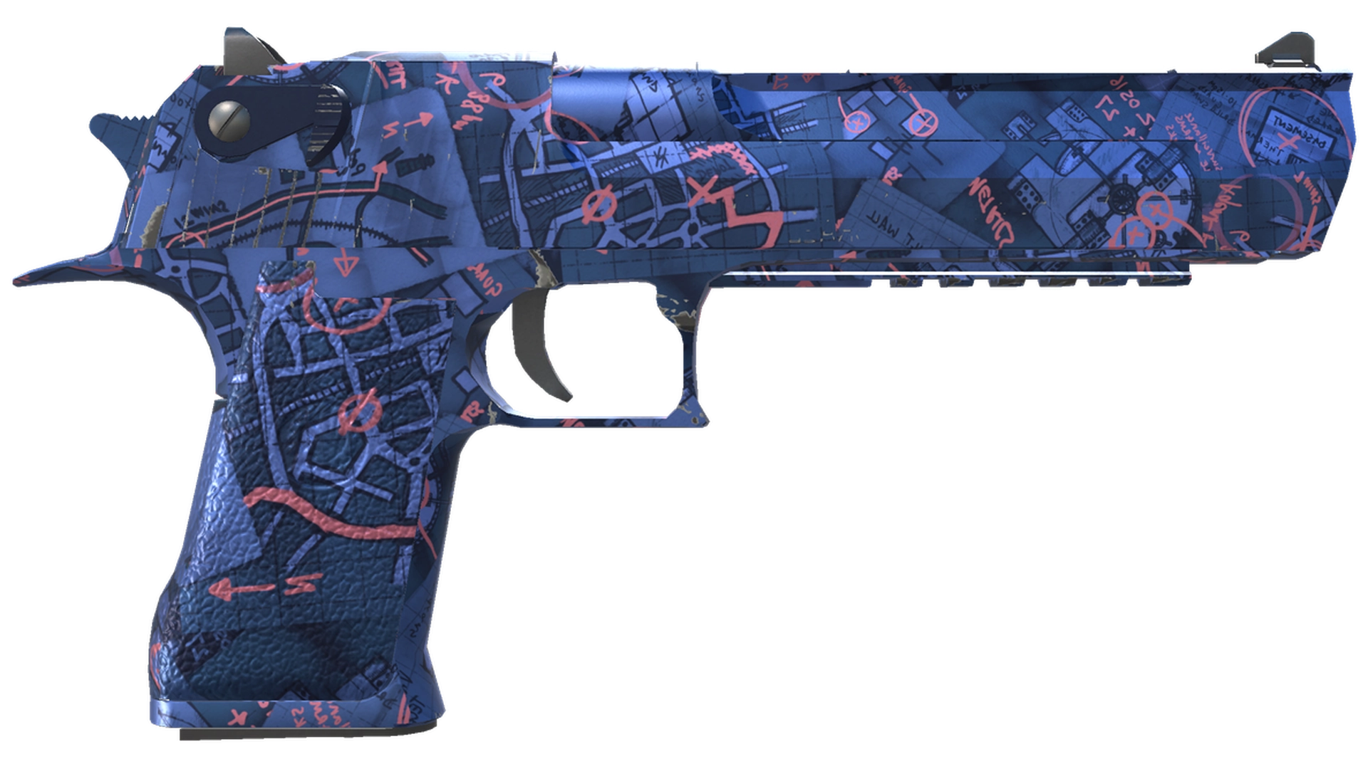 Night Heist image