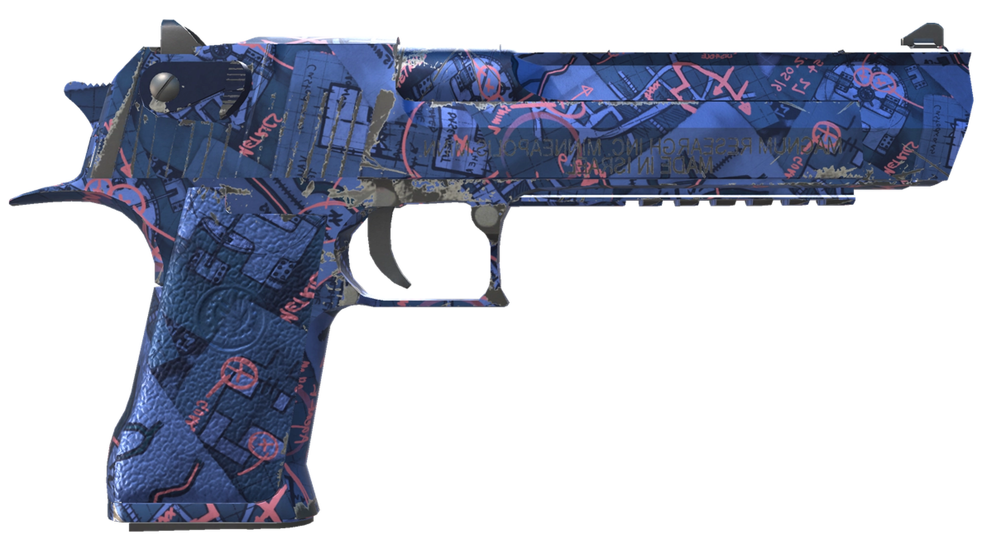 Night Heist image