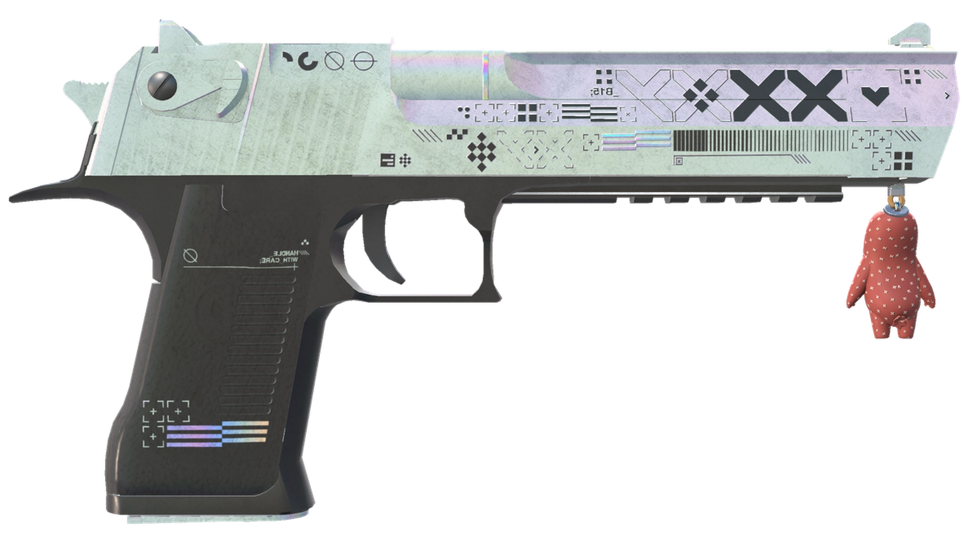 Printstream image