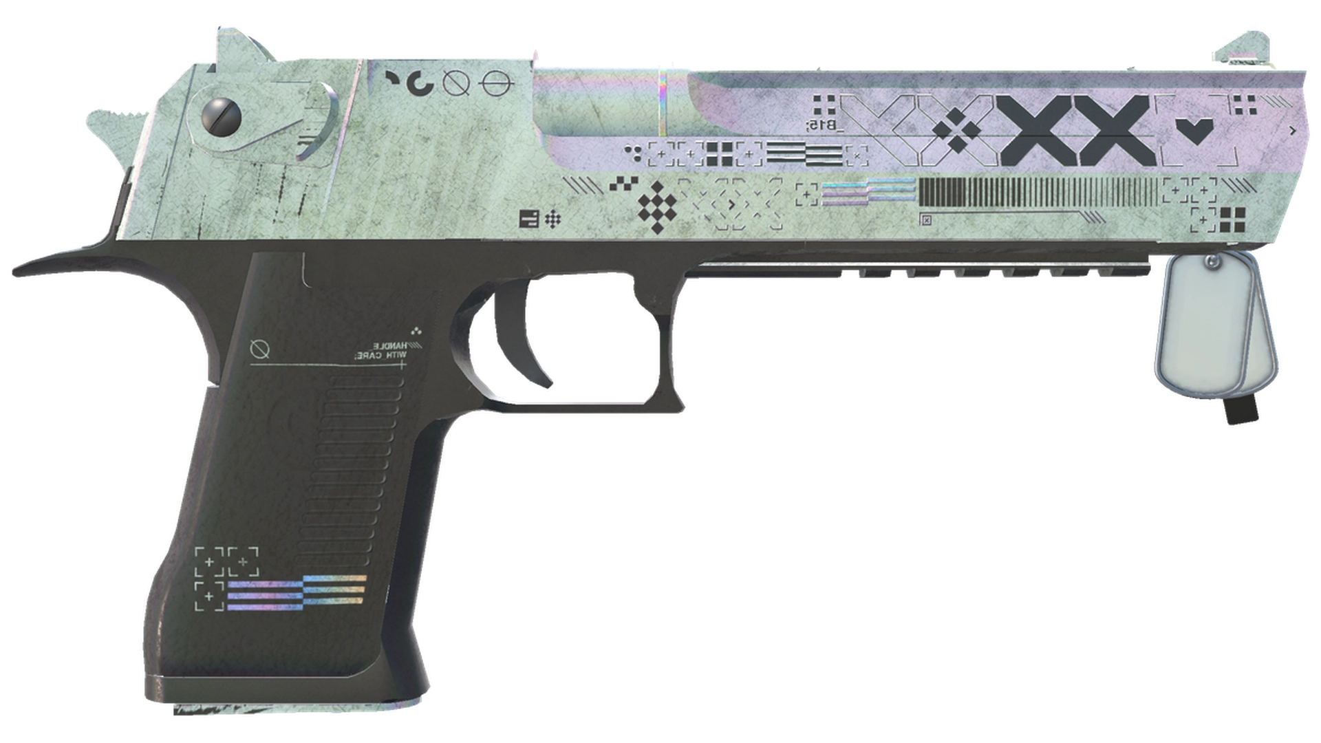 Printstream image