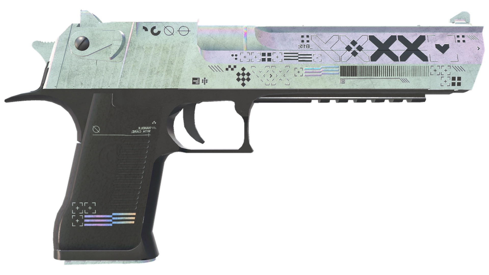 Printstream image
