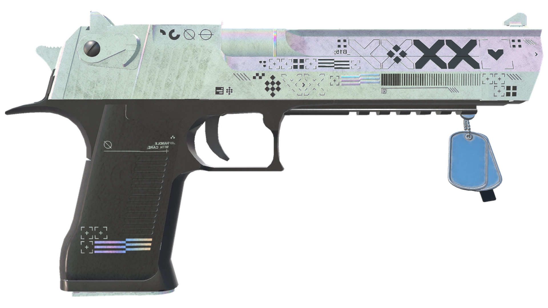 Printstream image