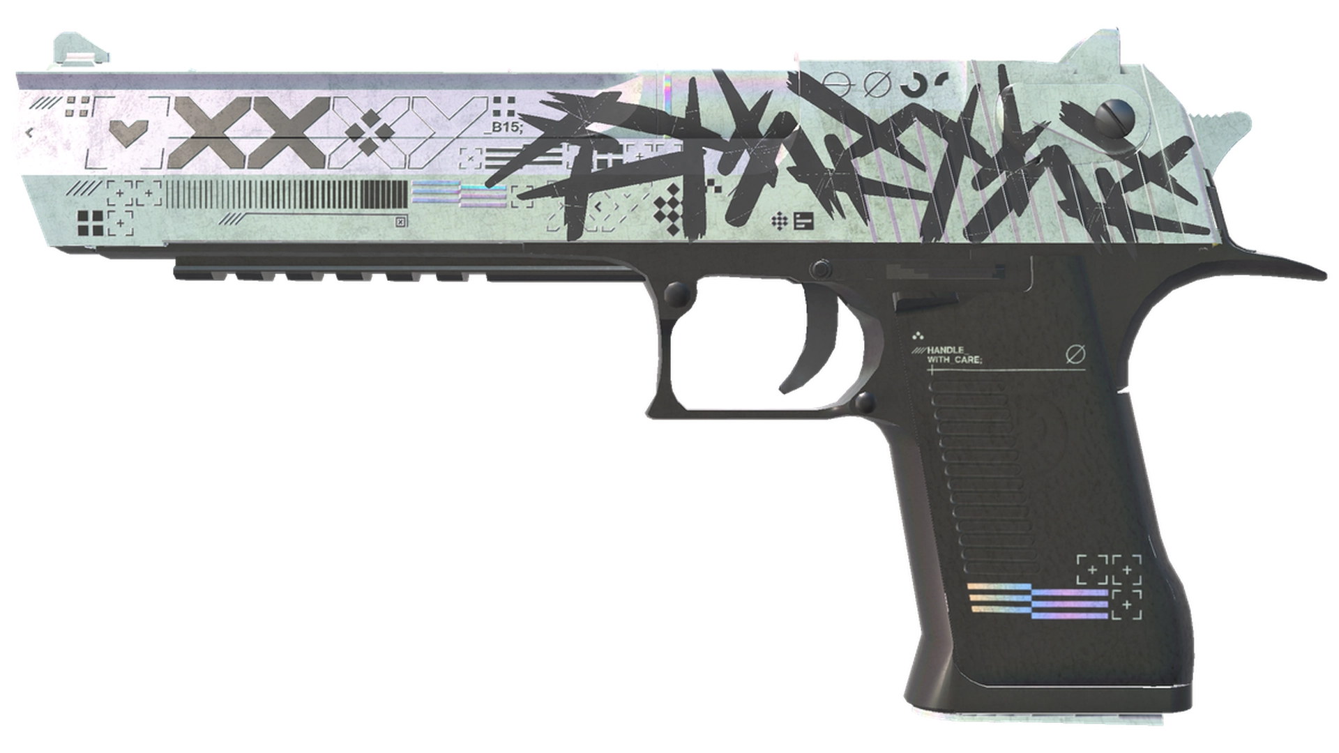 Printstream image