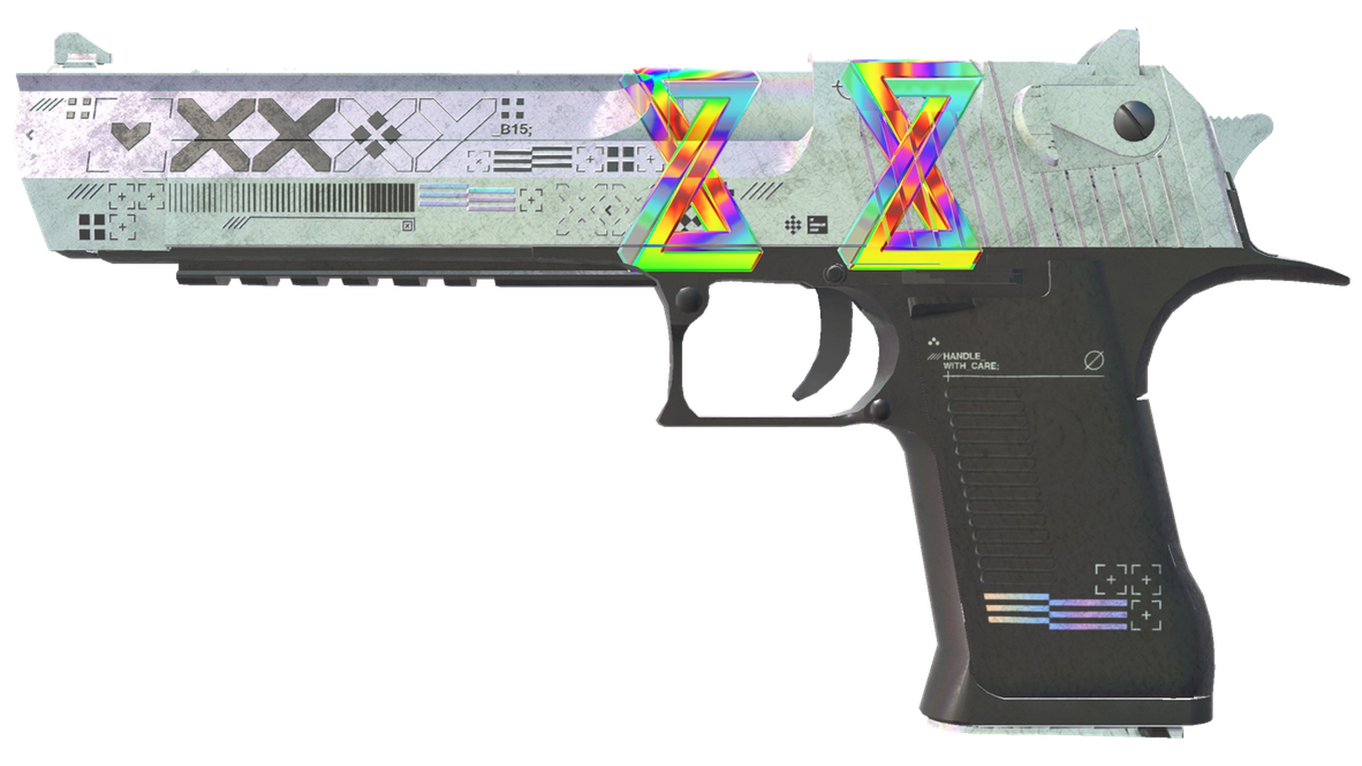 Printstream image
