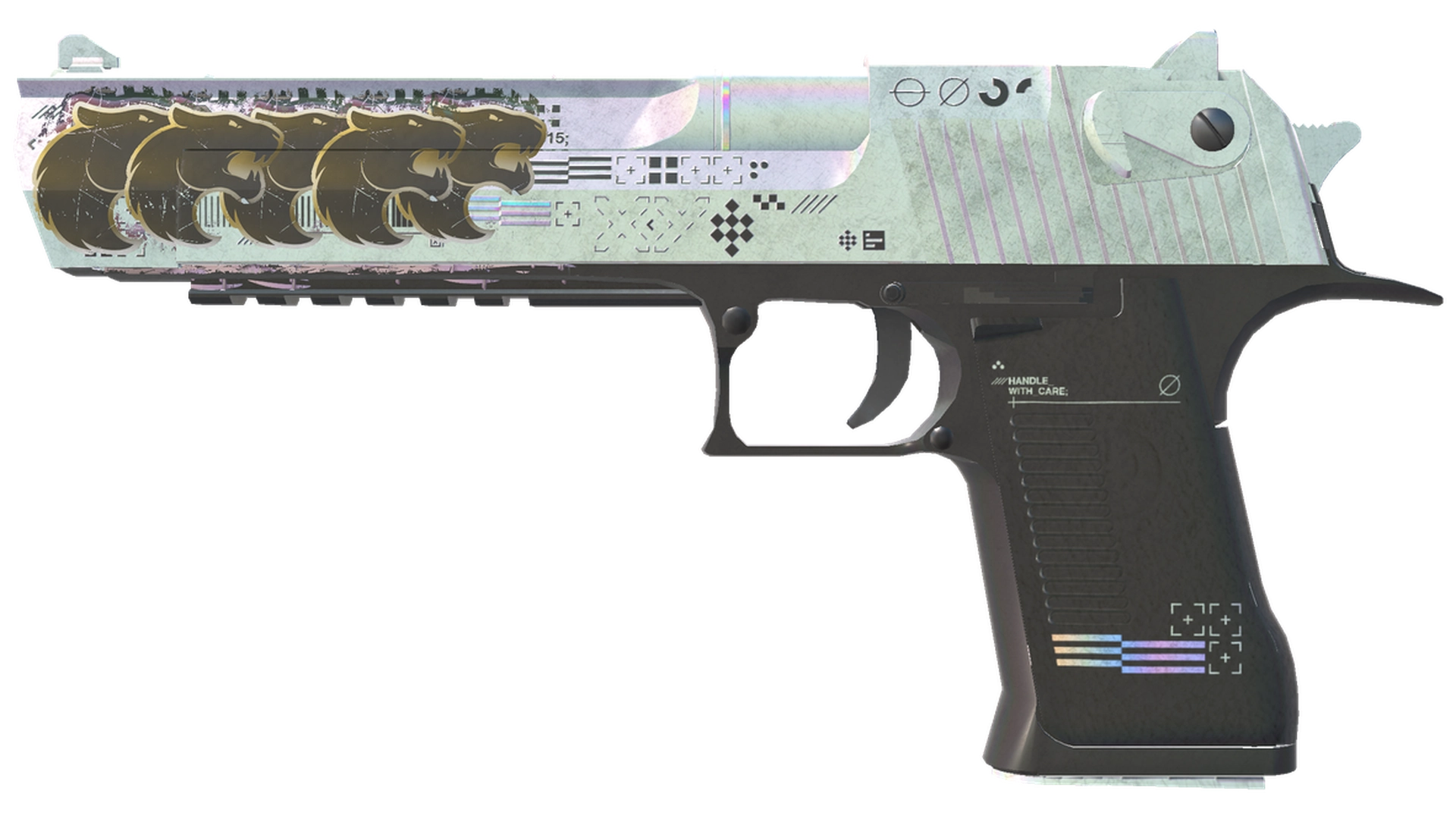 Printstream image