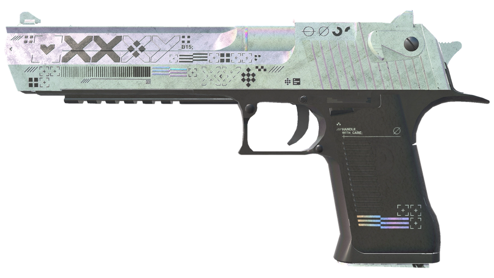 Printstream image