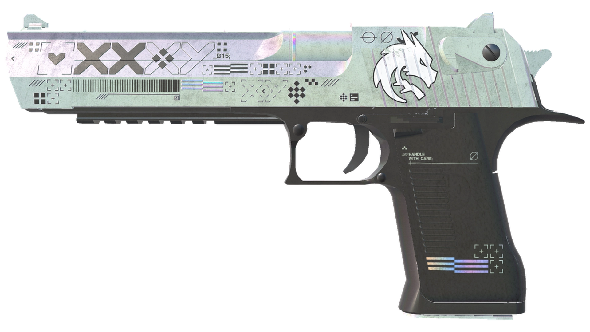 Printstream image