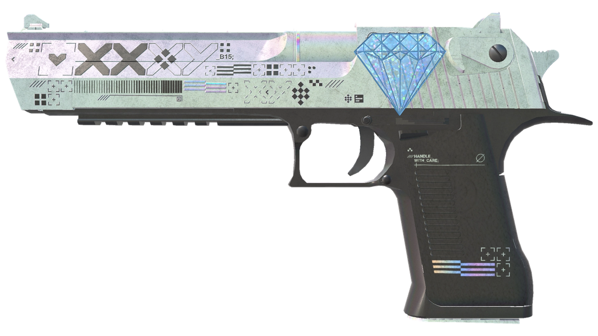 Printstream image
