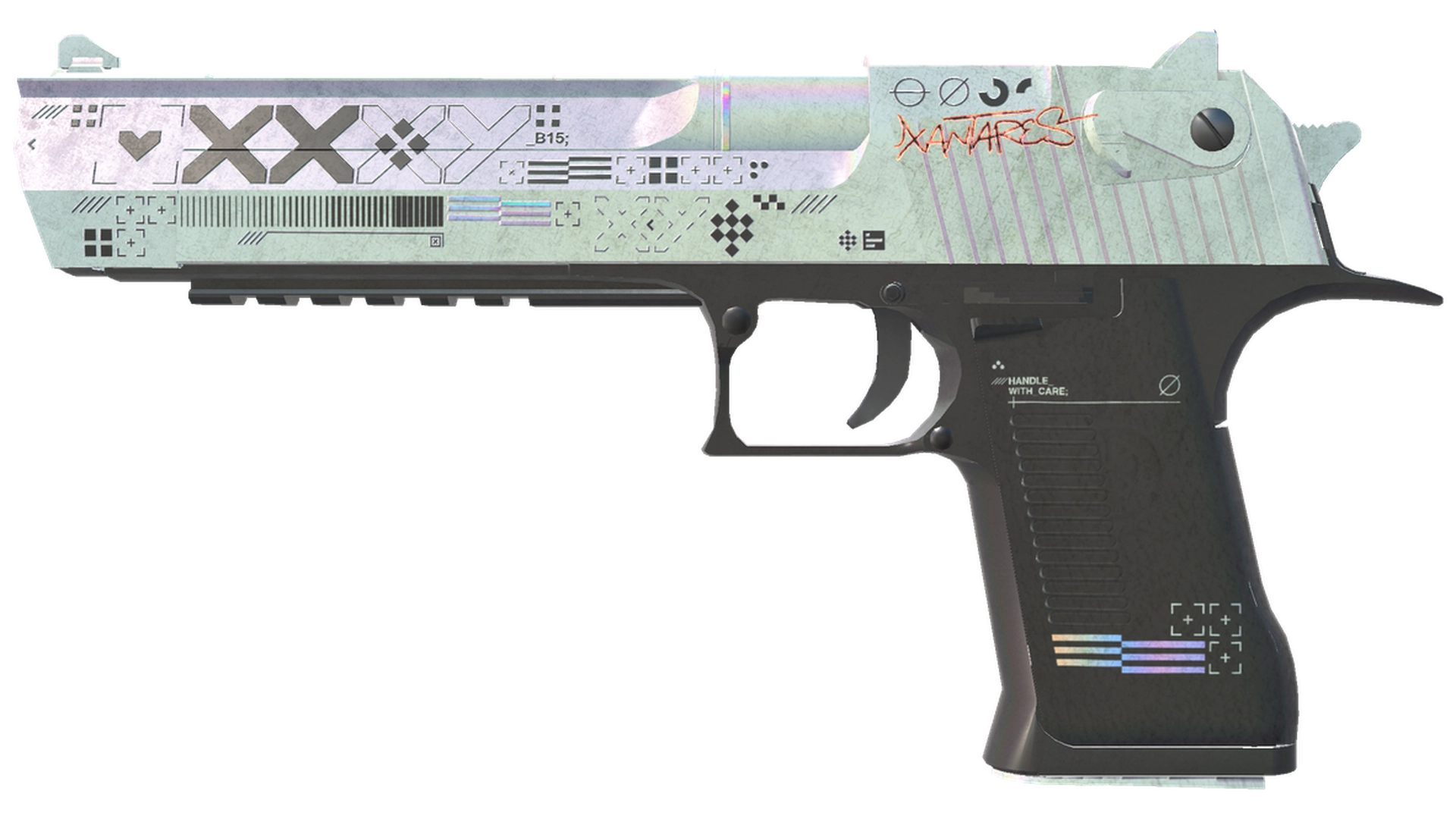 Printstream image